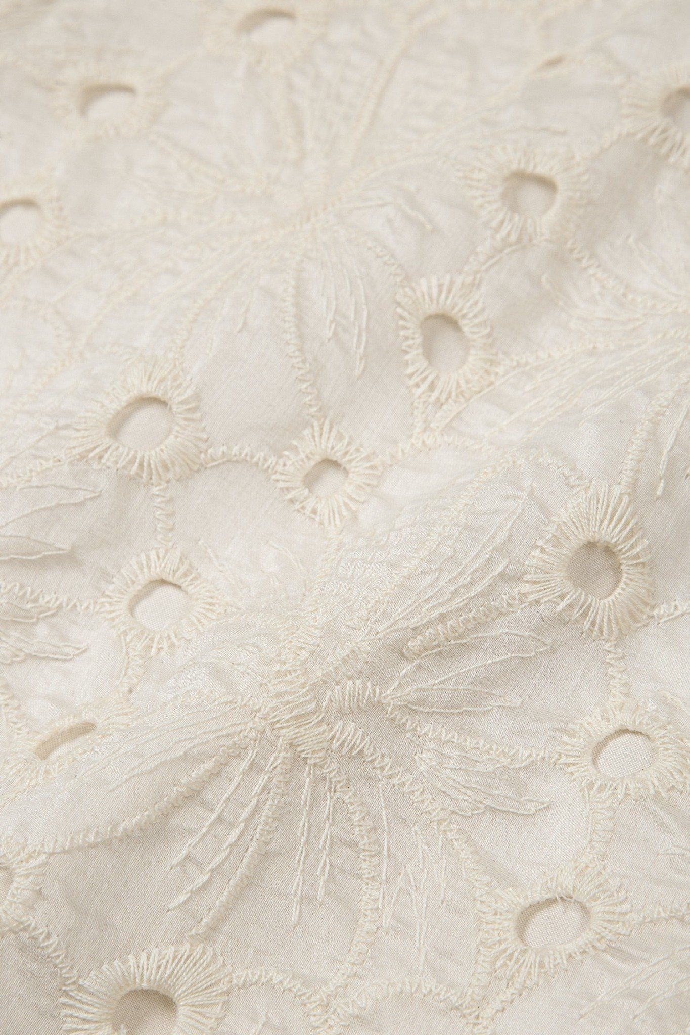 Áo Ottilie Fleur Top nhiều màu