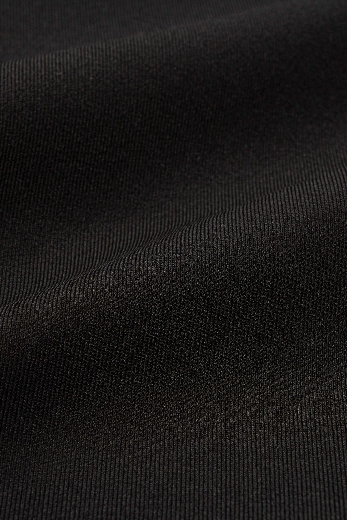 Quần Leni Shorts nhiều màu