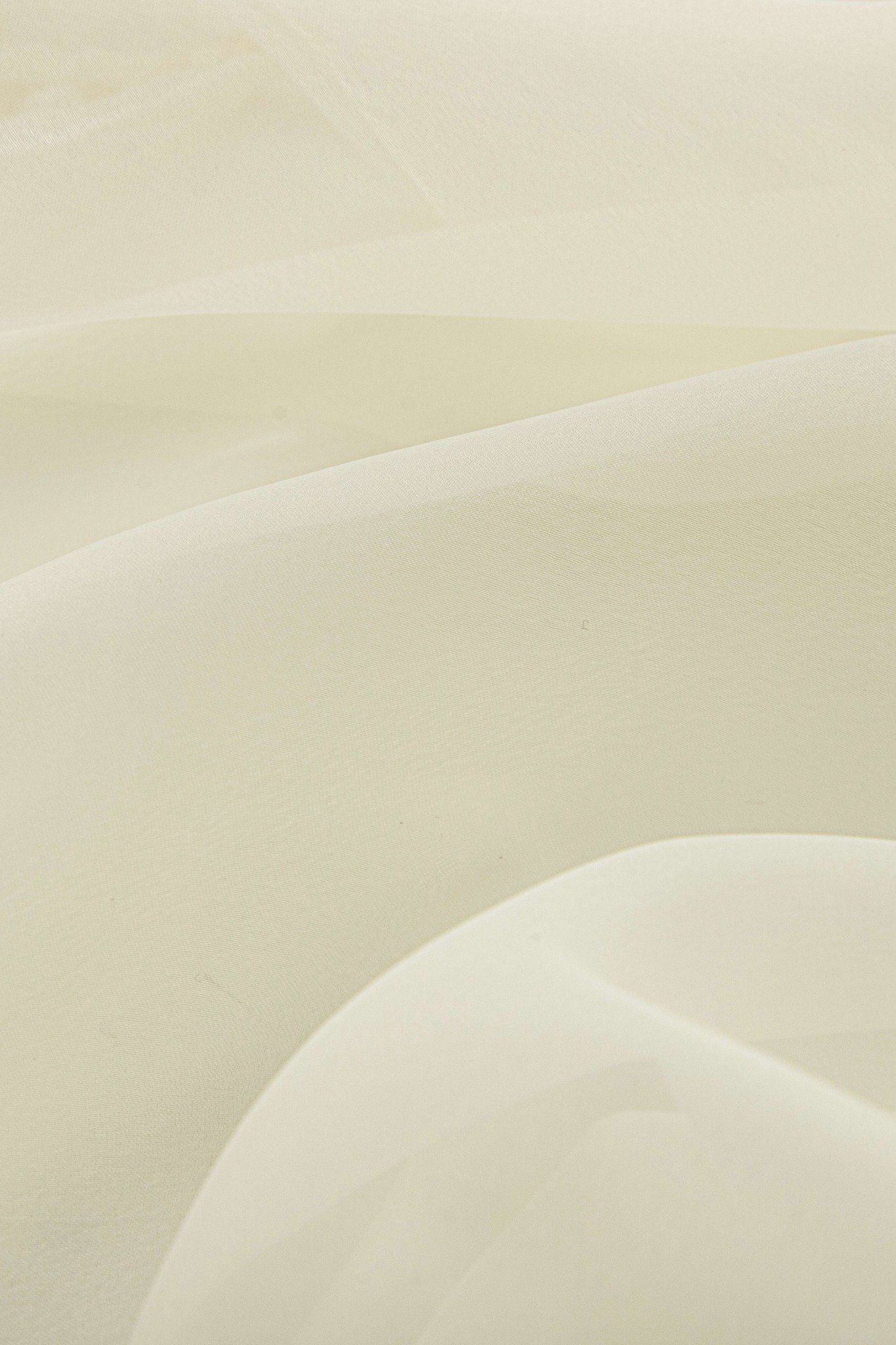 Áo khoác Myka Longline Shirt