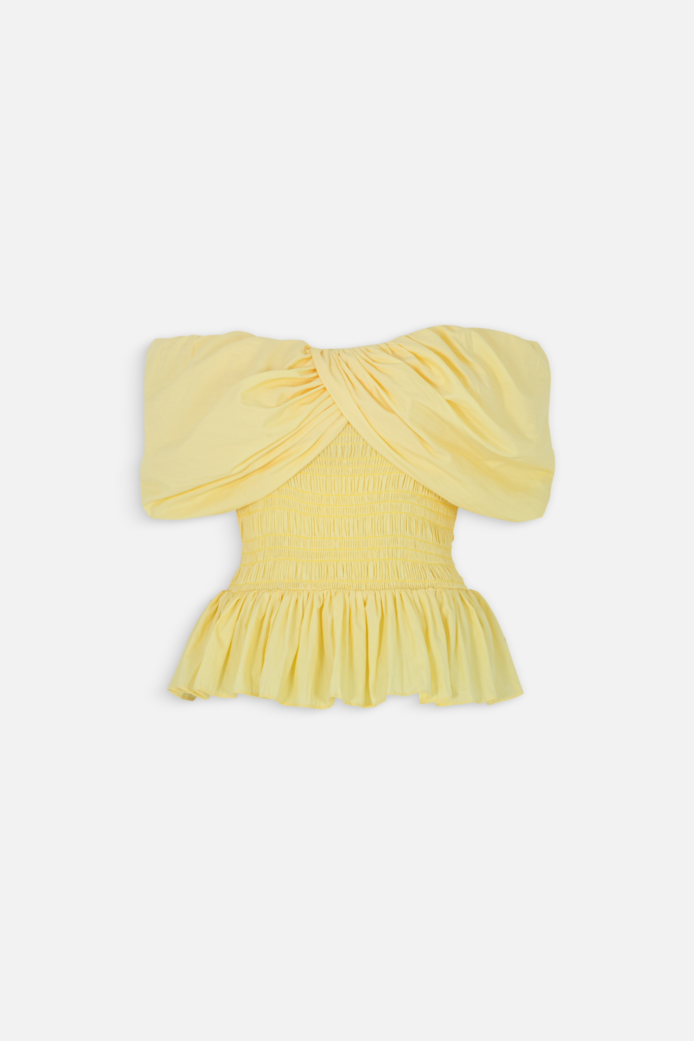 Áo Wimberly Top nhiều màu