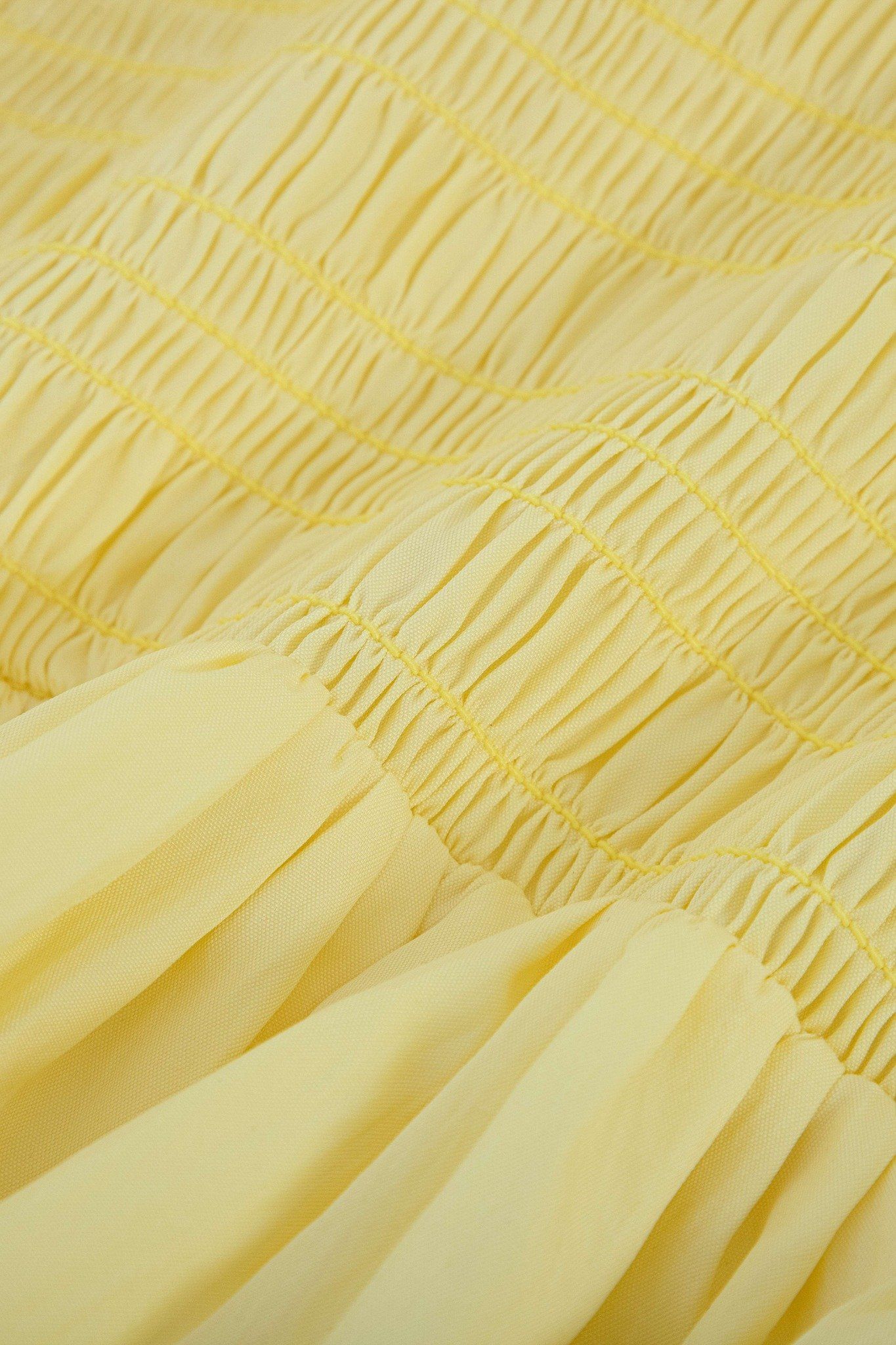 Áo Wimberly Top nhiều màu