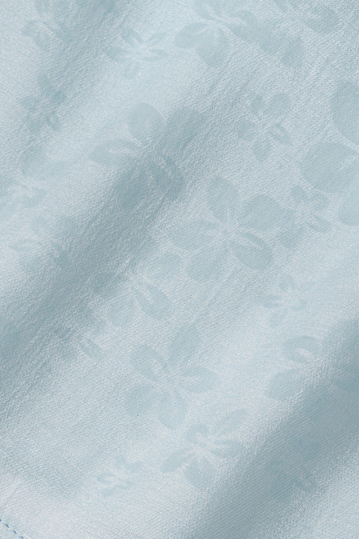 Áo Hansel Floral Top nhiều màu