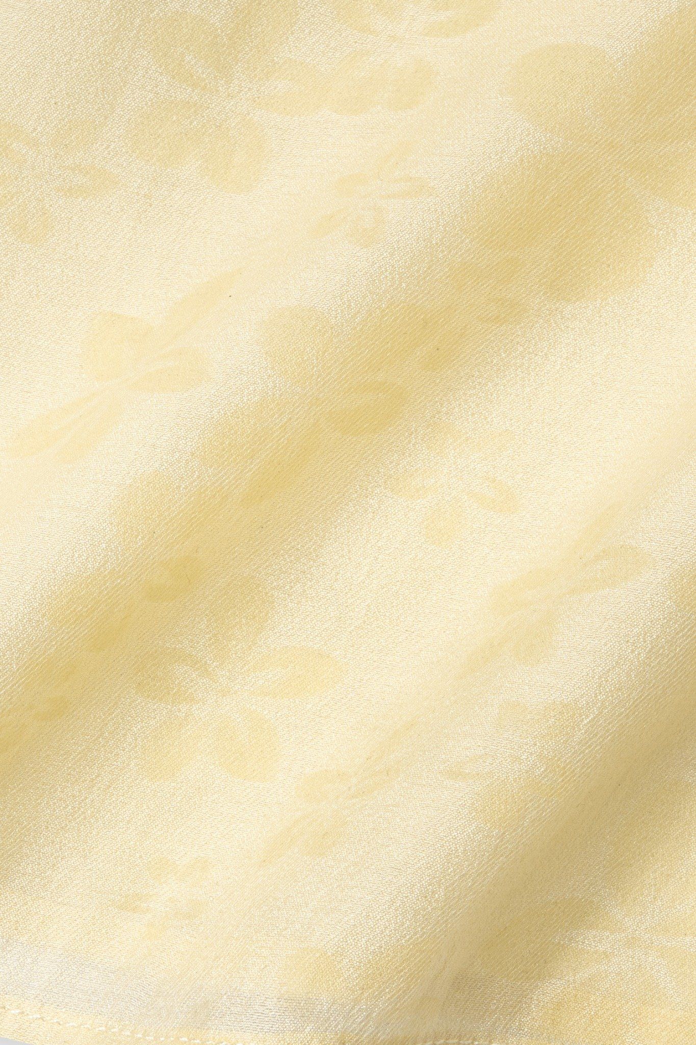 Áo Hansel Floral Top nhiều màu