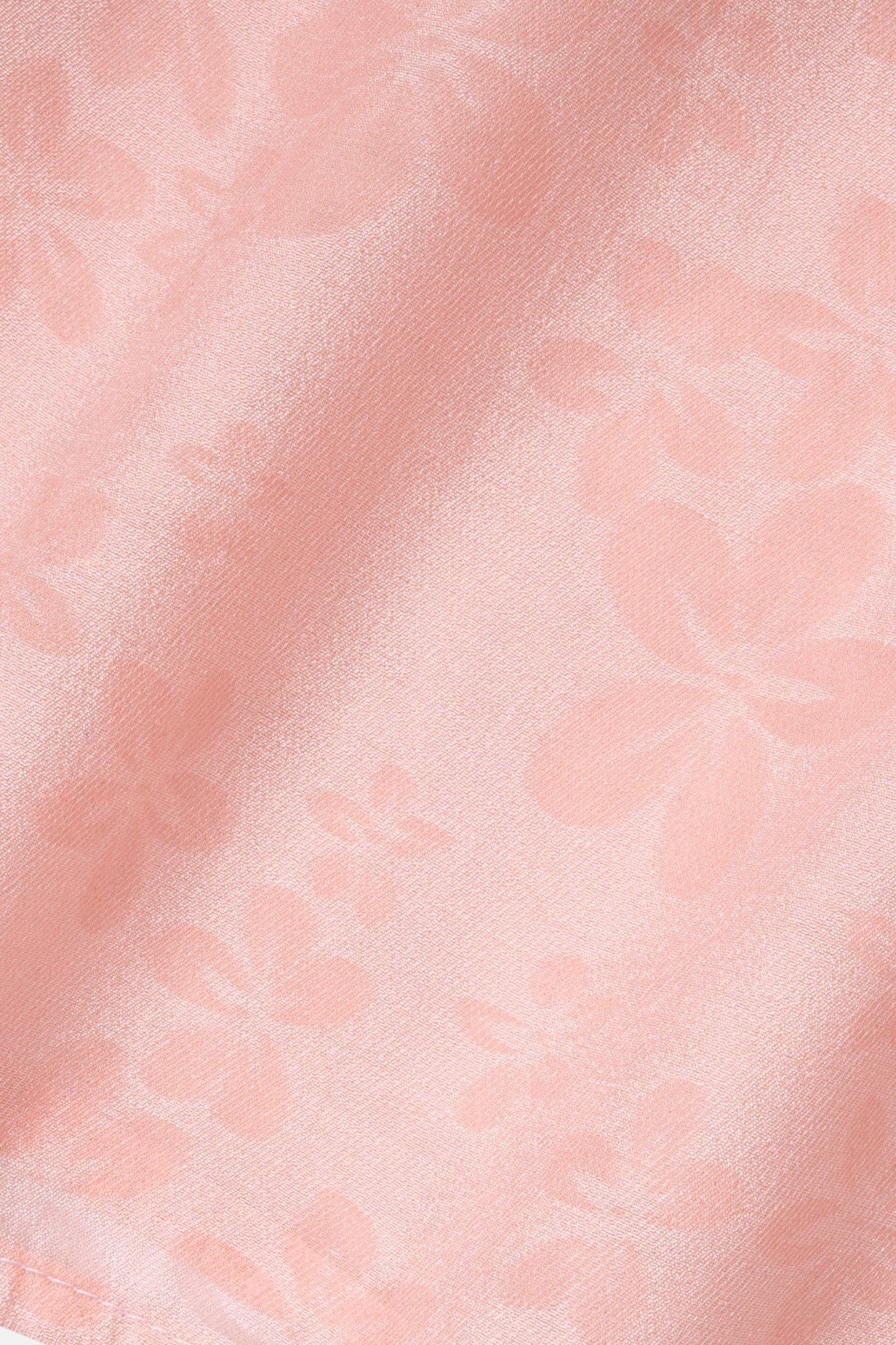 Áo Hansel Floral Top nhiều màu