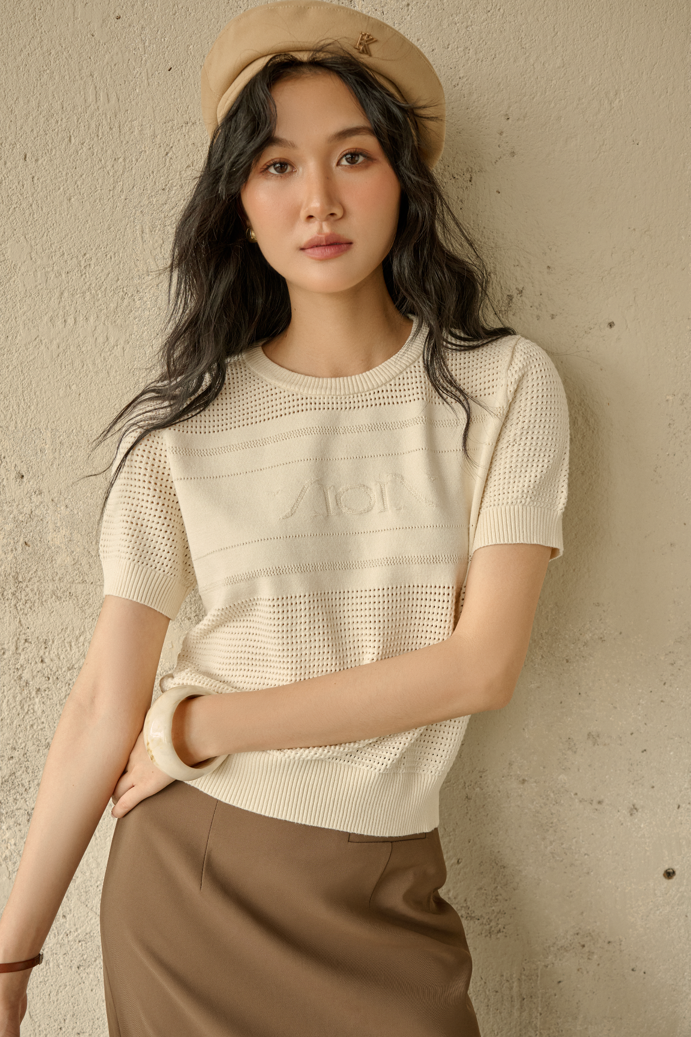 Chân váy Muriel Skirt nhiều màu