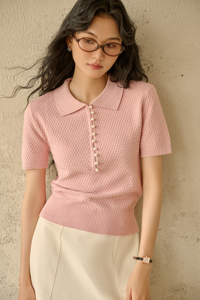  Áo Nari Top nhiều màu 