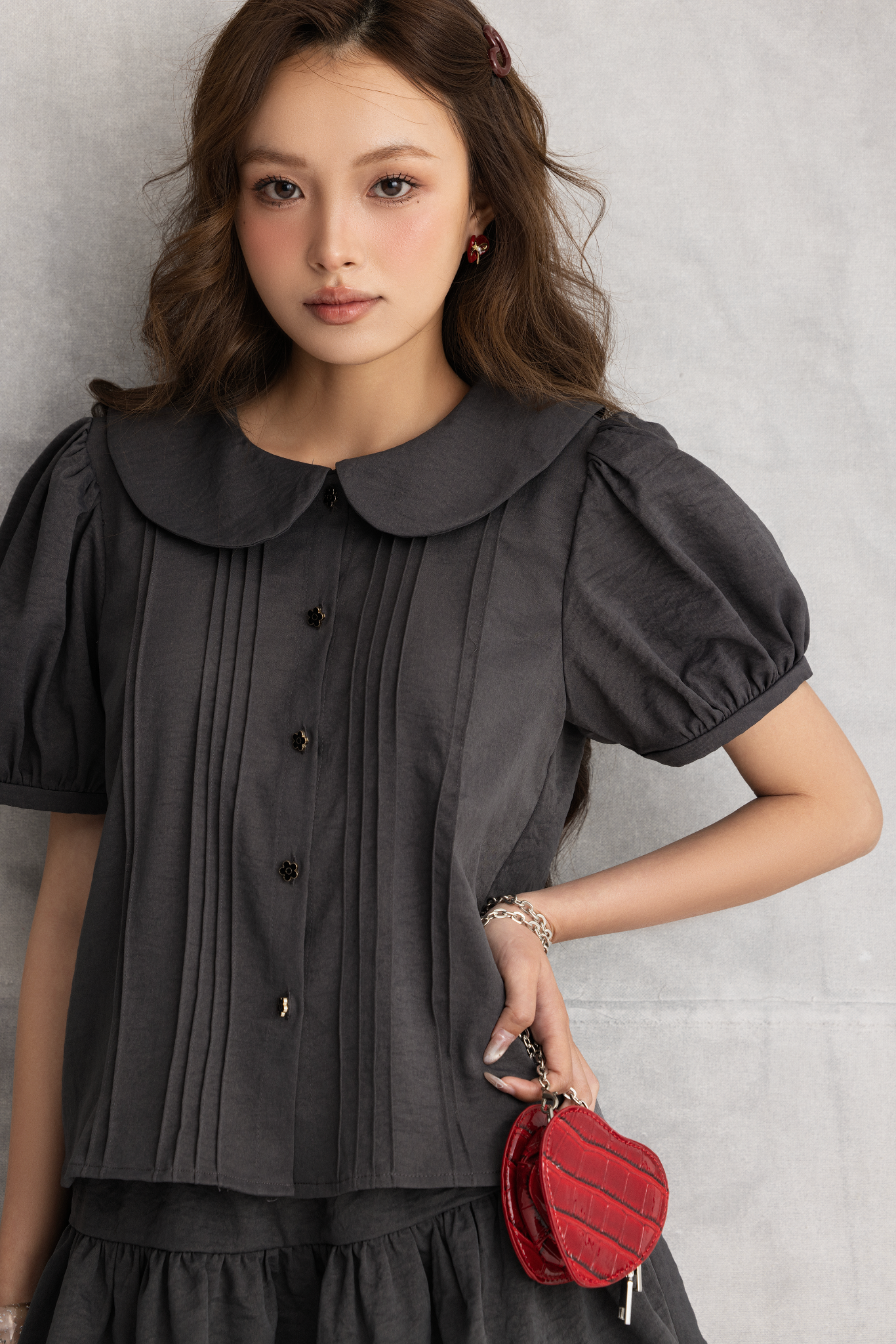 Londyn Set nhiều màu