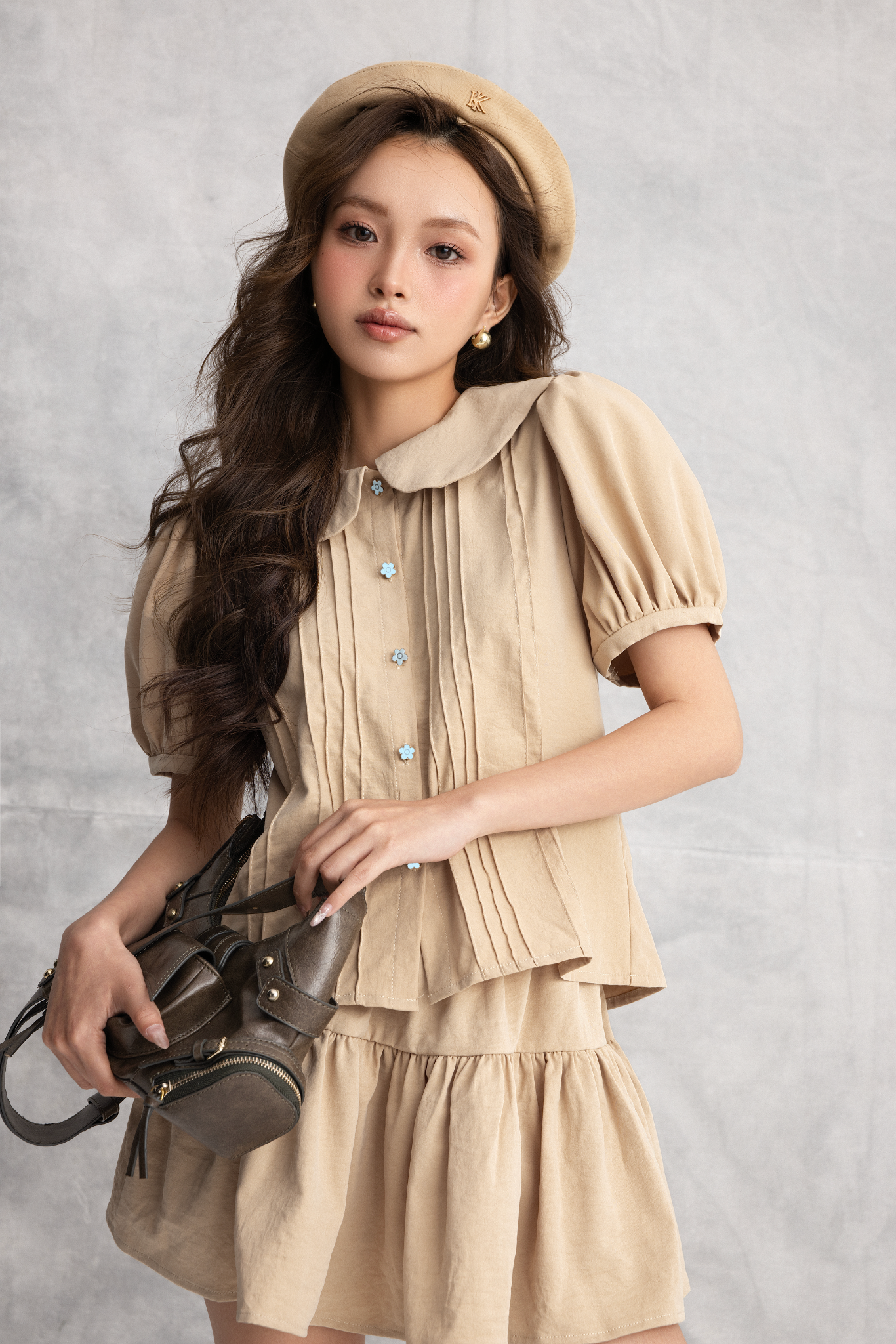 Londyn Set nhiều màu