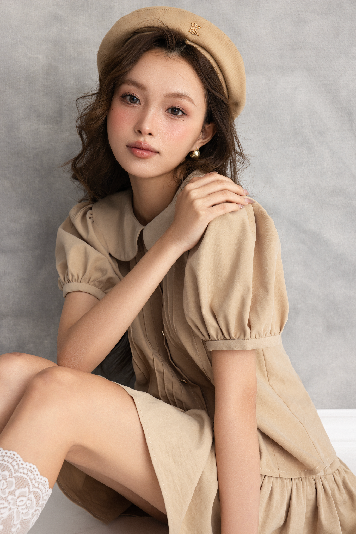 Londyn Set nhiều màu