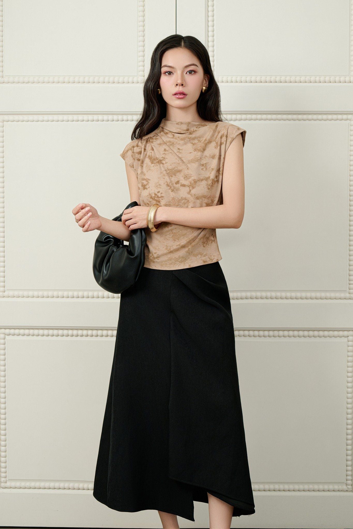 Áo Rebel Top nhiều màu