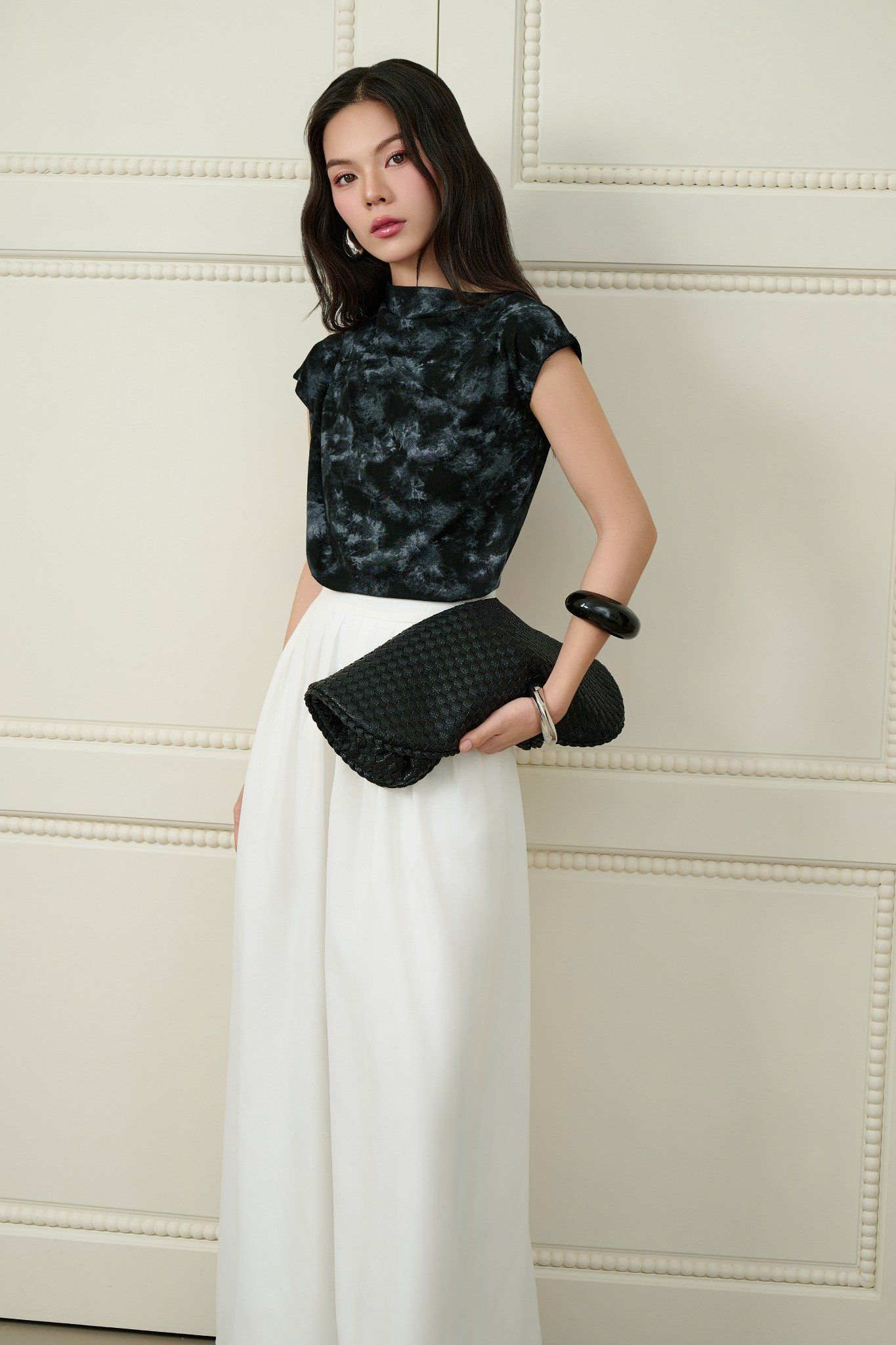 Áo Rebel Top nhiều màu