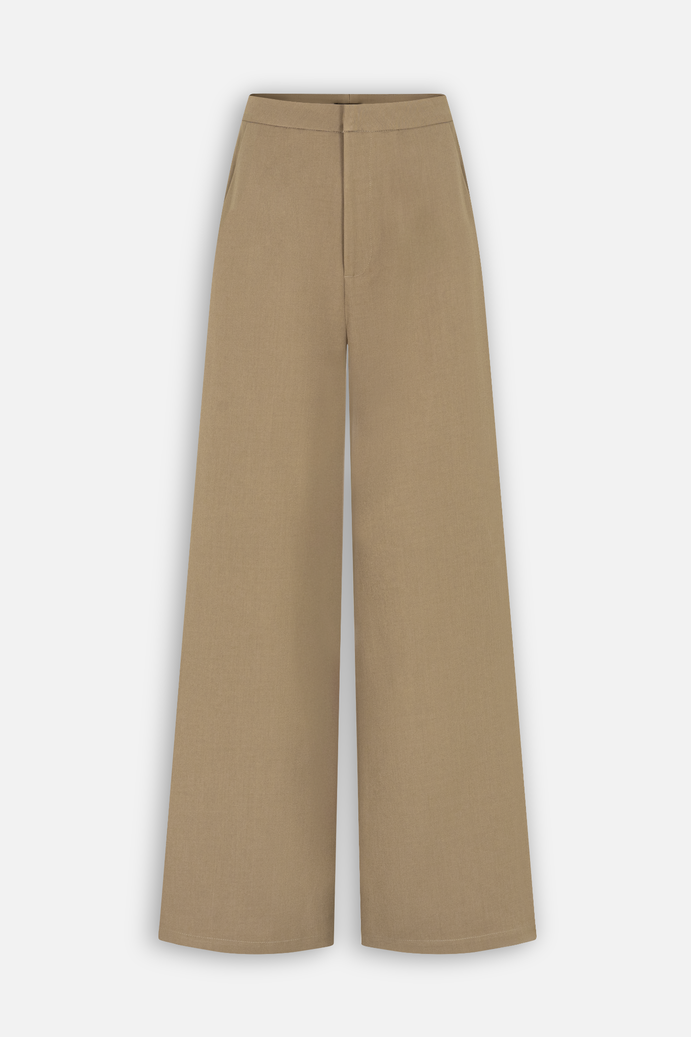 Quần Elvera Pants nhiều màu