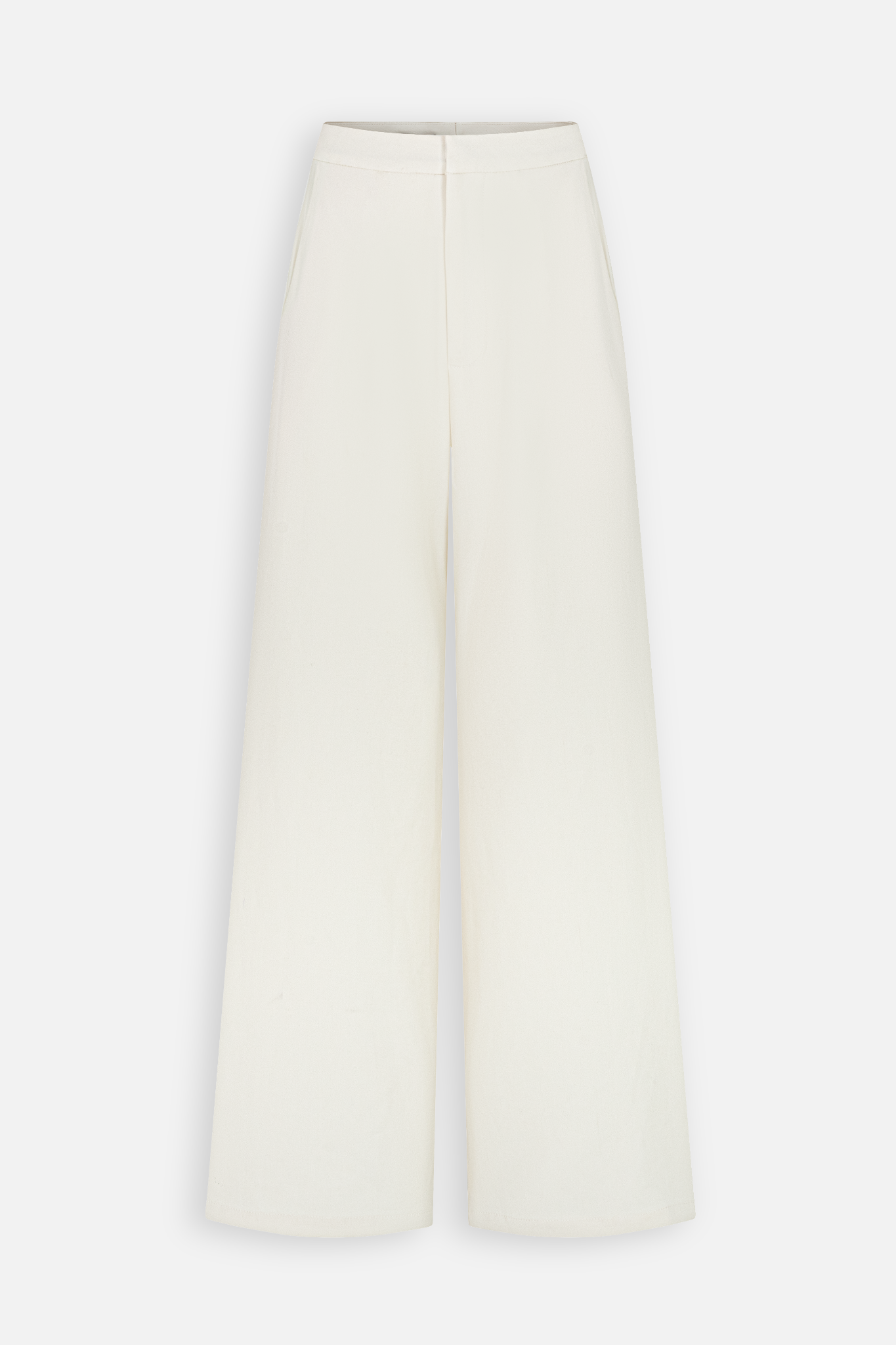 Quần Elvera Pants nhiều màu