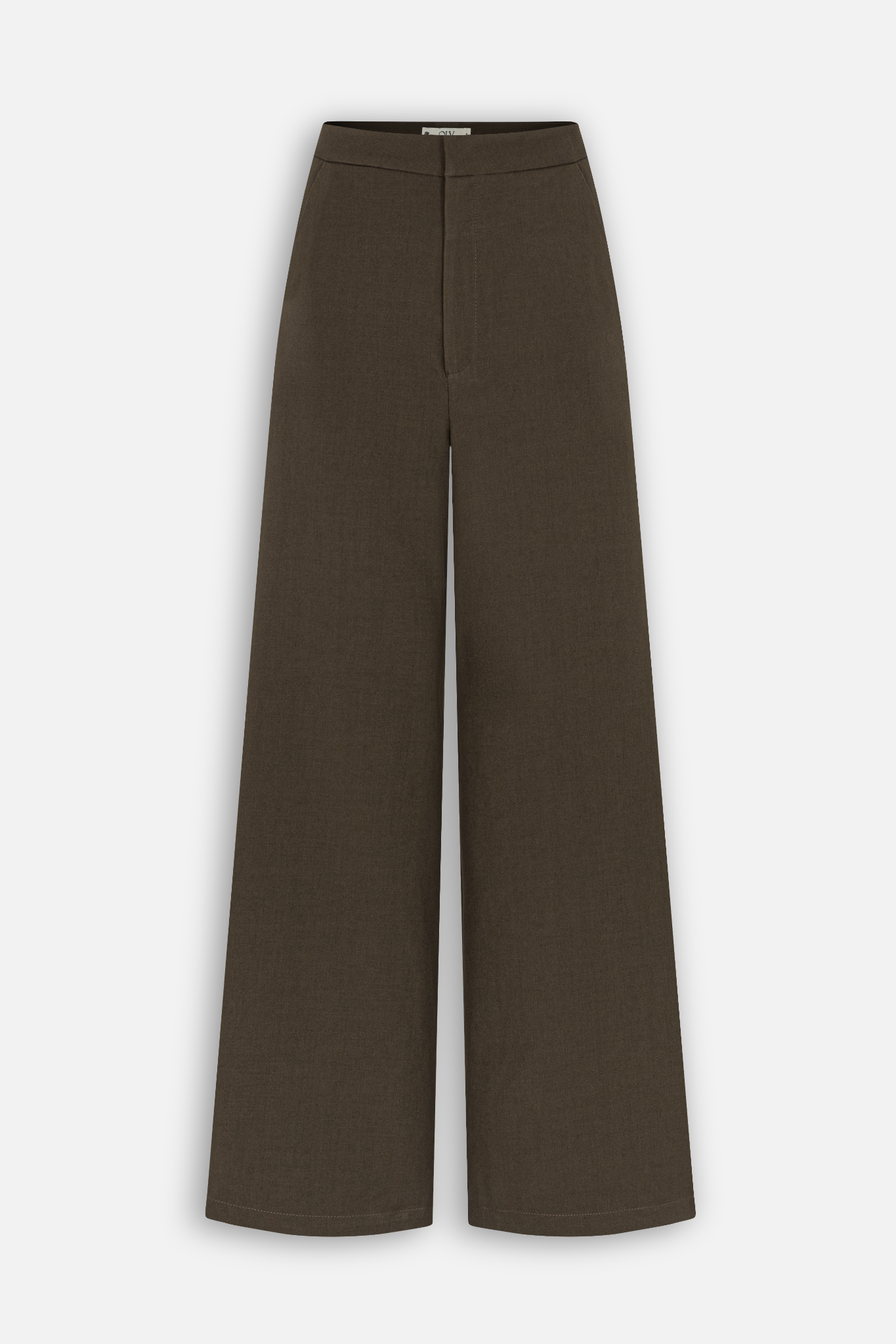 Quần Elvera Pants nhiều màu