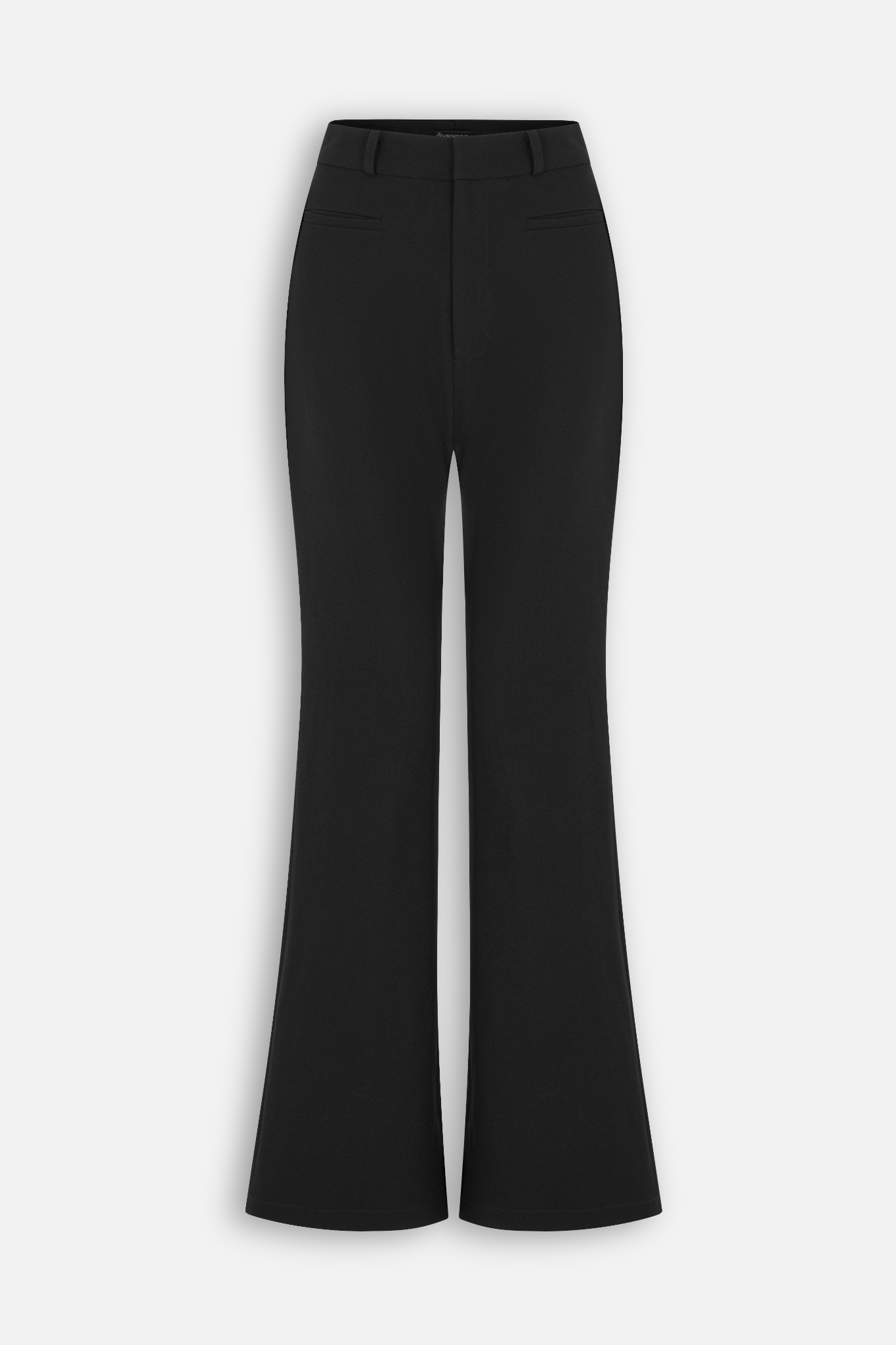 Quần Flare Trousers nhiều màu