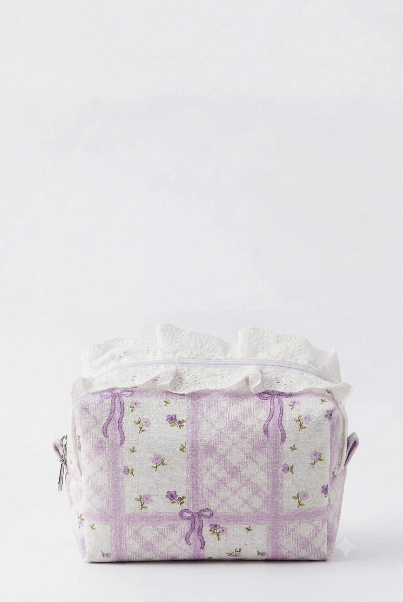 [QUÀ TẶNG CHO ĐƠN 790K] Túi đựng đồ makeup Summer Pouch