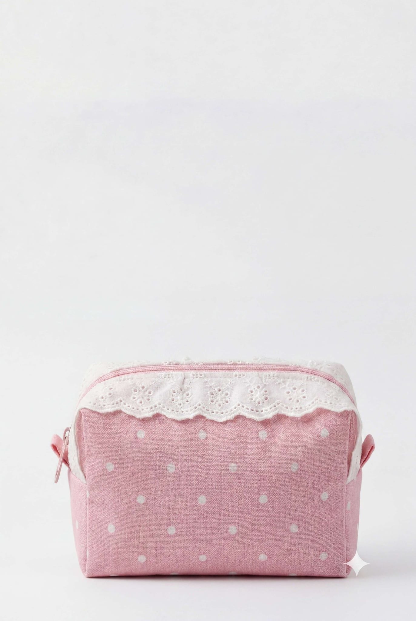 [QUÀ TẶNG CHO ĐƠN 790K] Túi đựng đồ makeup Summer Pouch