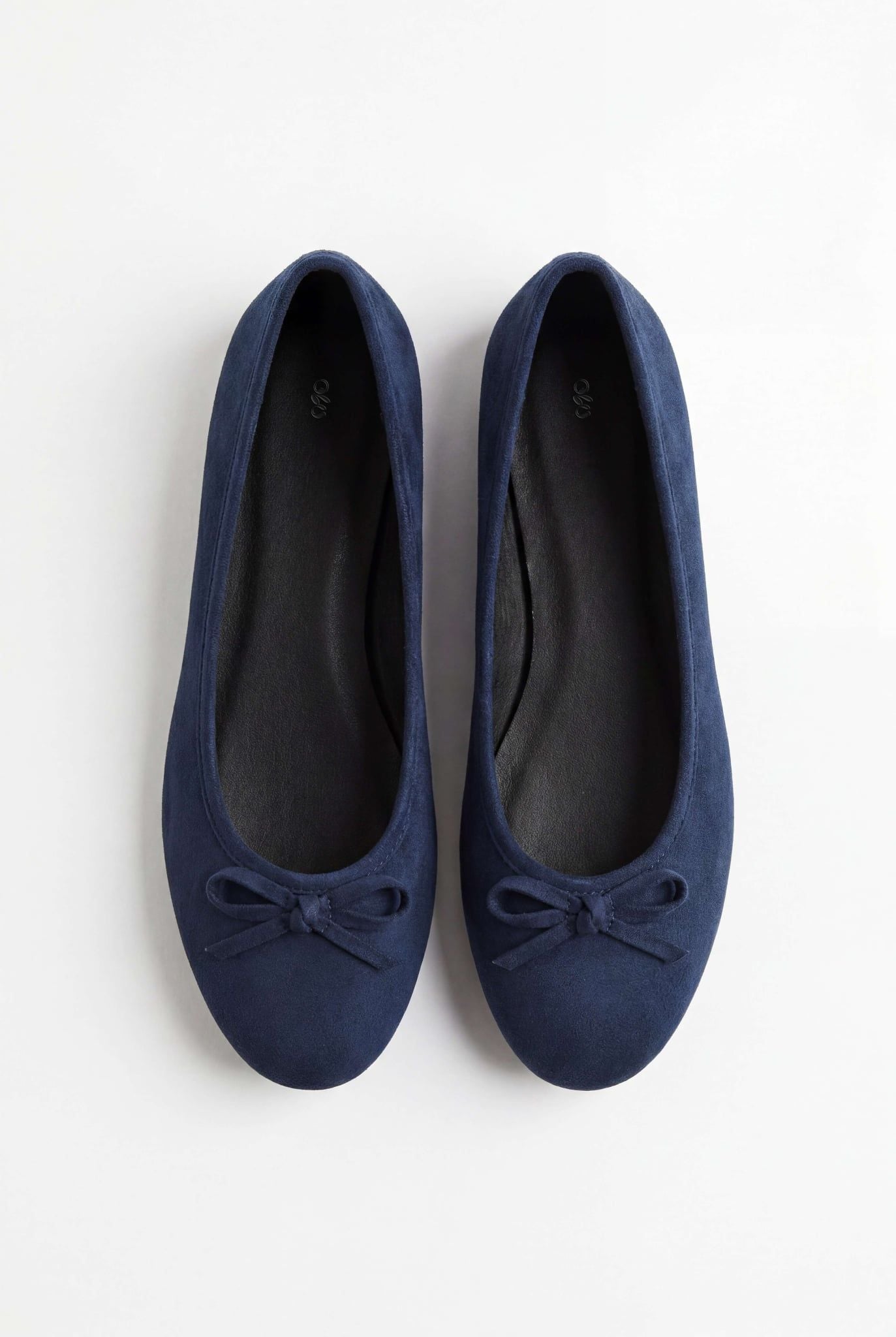 Giày búp bê Ballet Flats nhiều màu