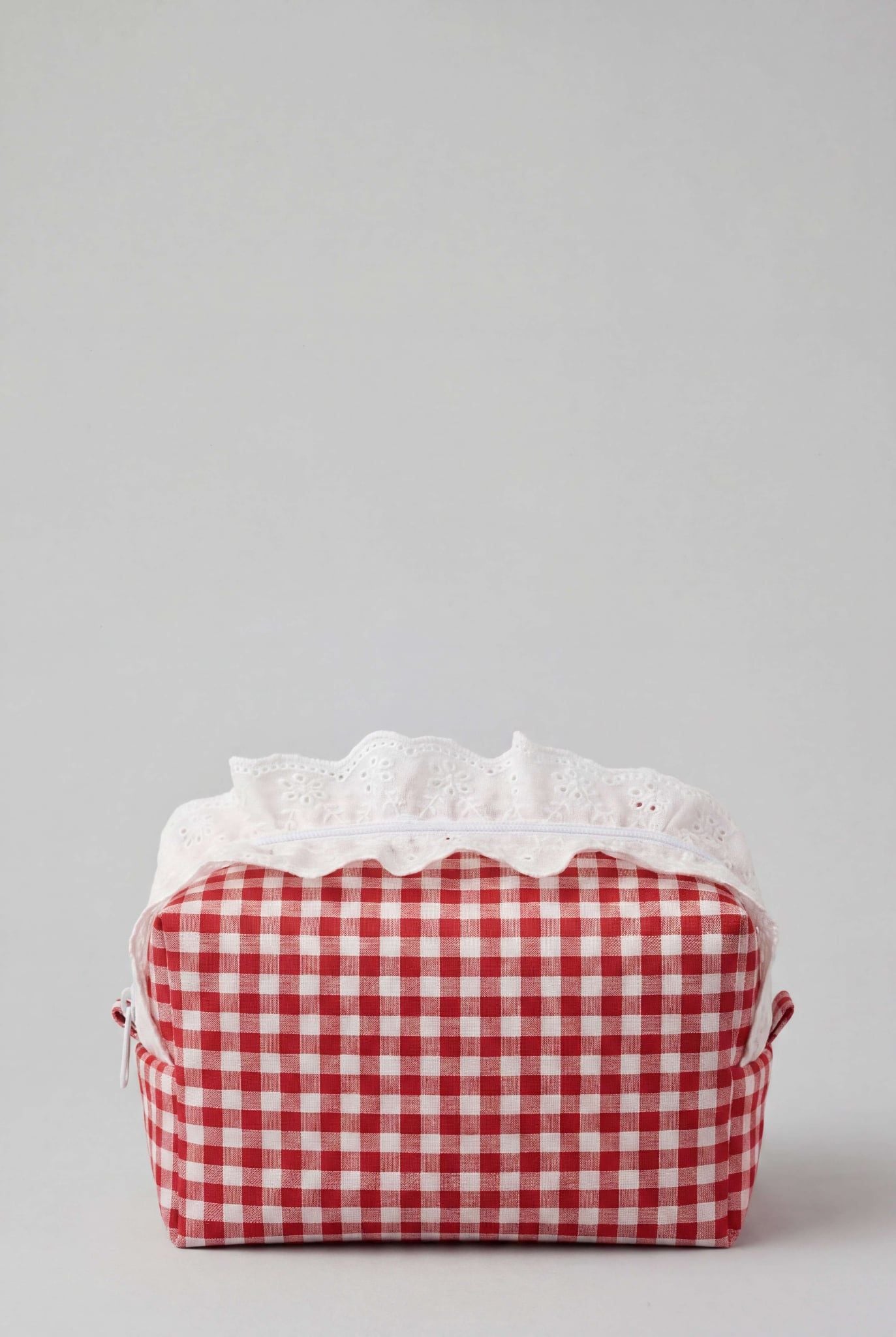 [QUÀ TẶNG CHO ĐƠN 790K] Túi đựng đồ makeup Summer Pouch