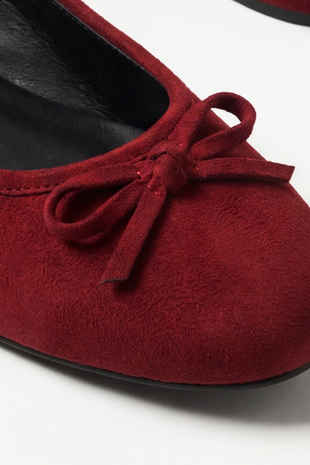 Giày búp bê Ballet Flats nhiều màu