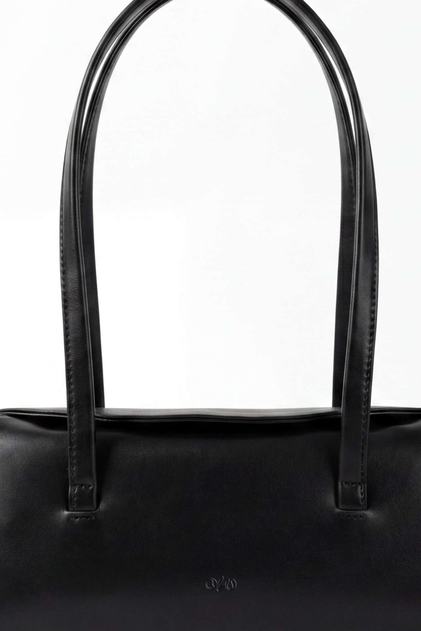 Túi xách Leather Shoulder Bag nhiều màu