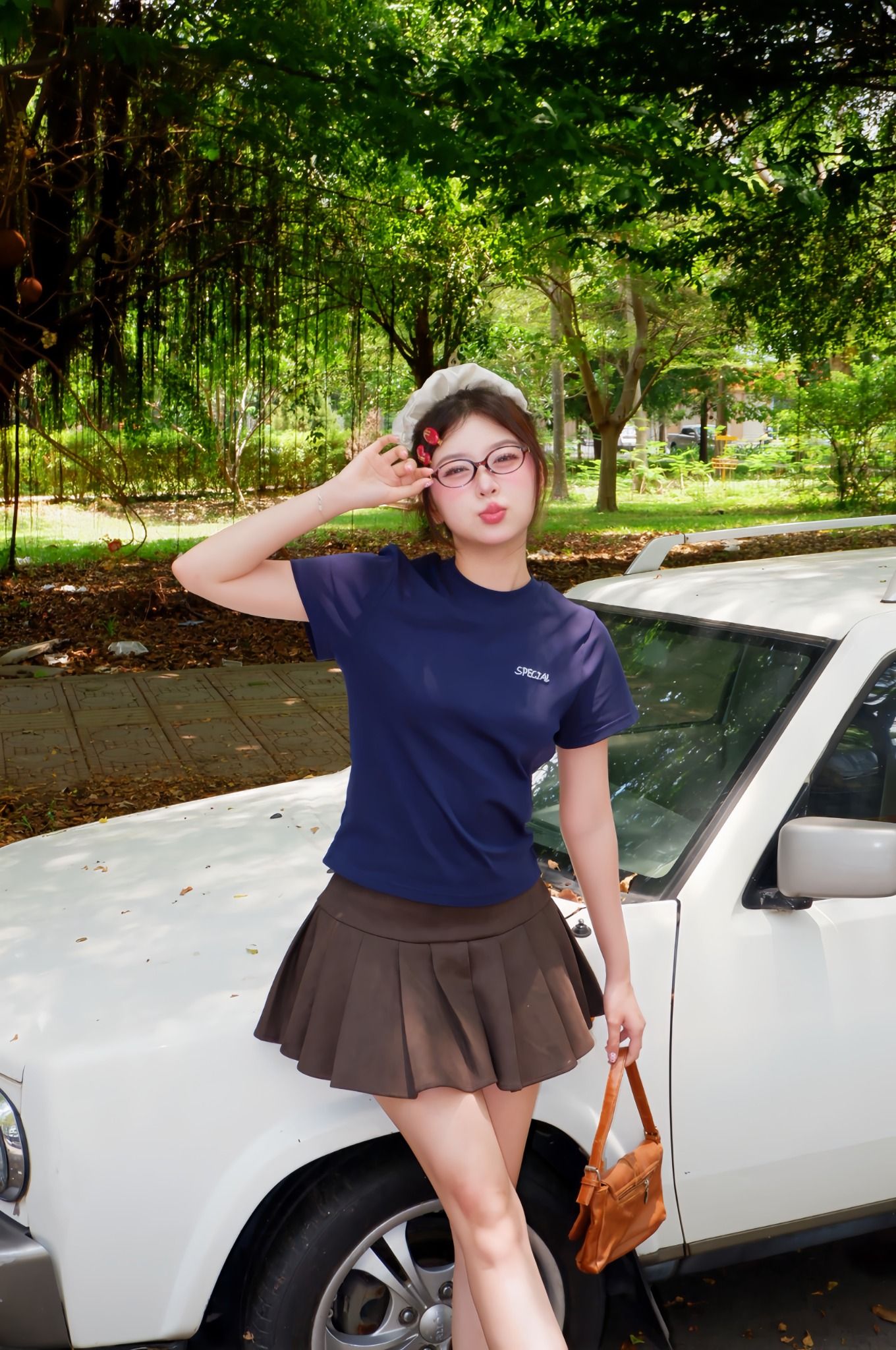 Áo Special T Shirt nhiều màu