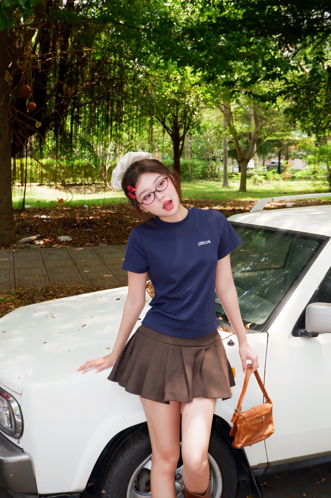 Áo Special T Shirt nhiều màu