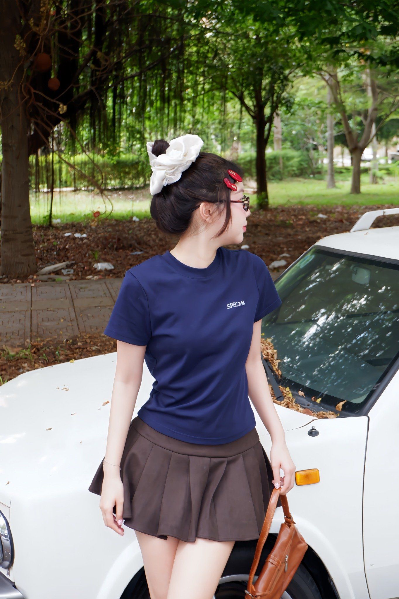 Áo Special T Shirt nhiều màu