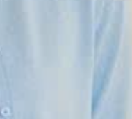 Áo len cardigan Yona Long Sleeve Top nhiều màu