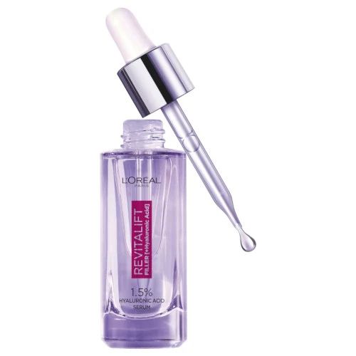 [QUÀ TẶNG CHO ĐƠN HÀNG 999K] Serum L'Oreal Hyaluronic Acid