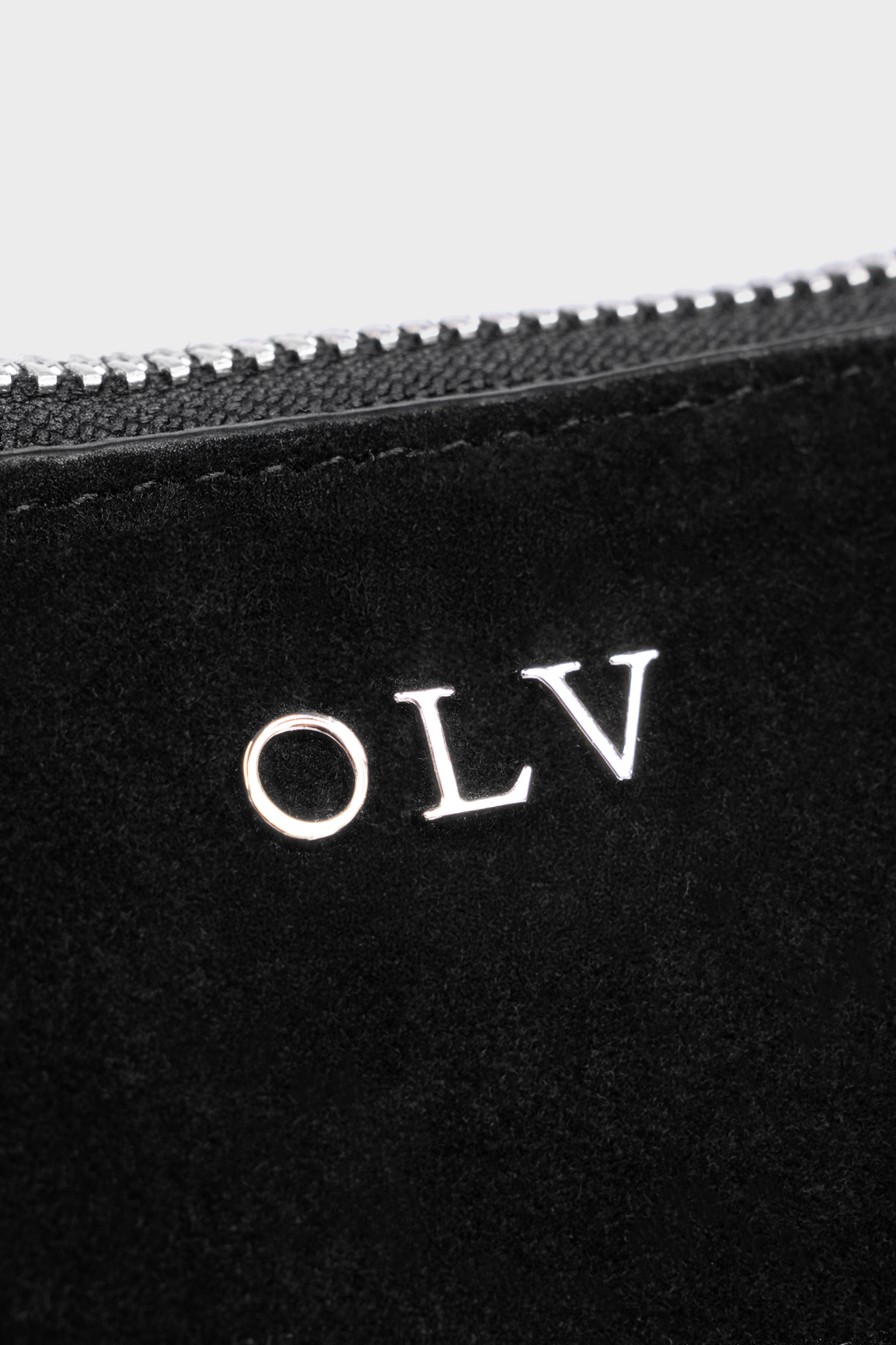 Túi Minerva Suede Bag nhiều màu