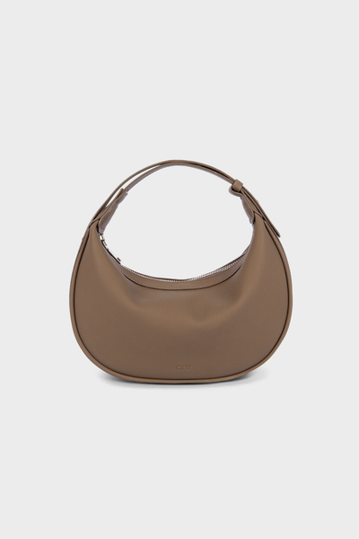  Túi Circe Bag nhiều màu 