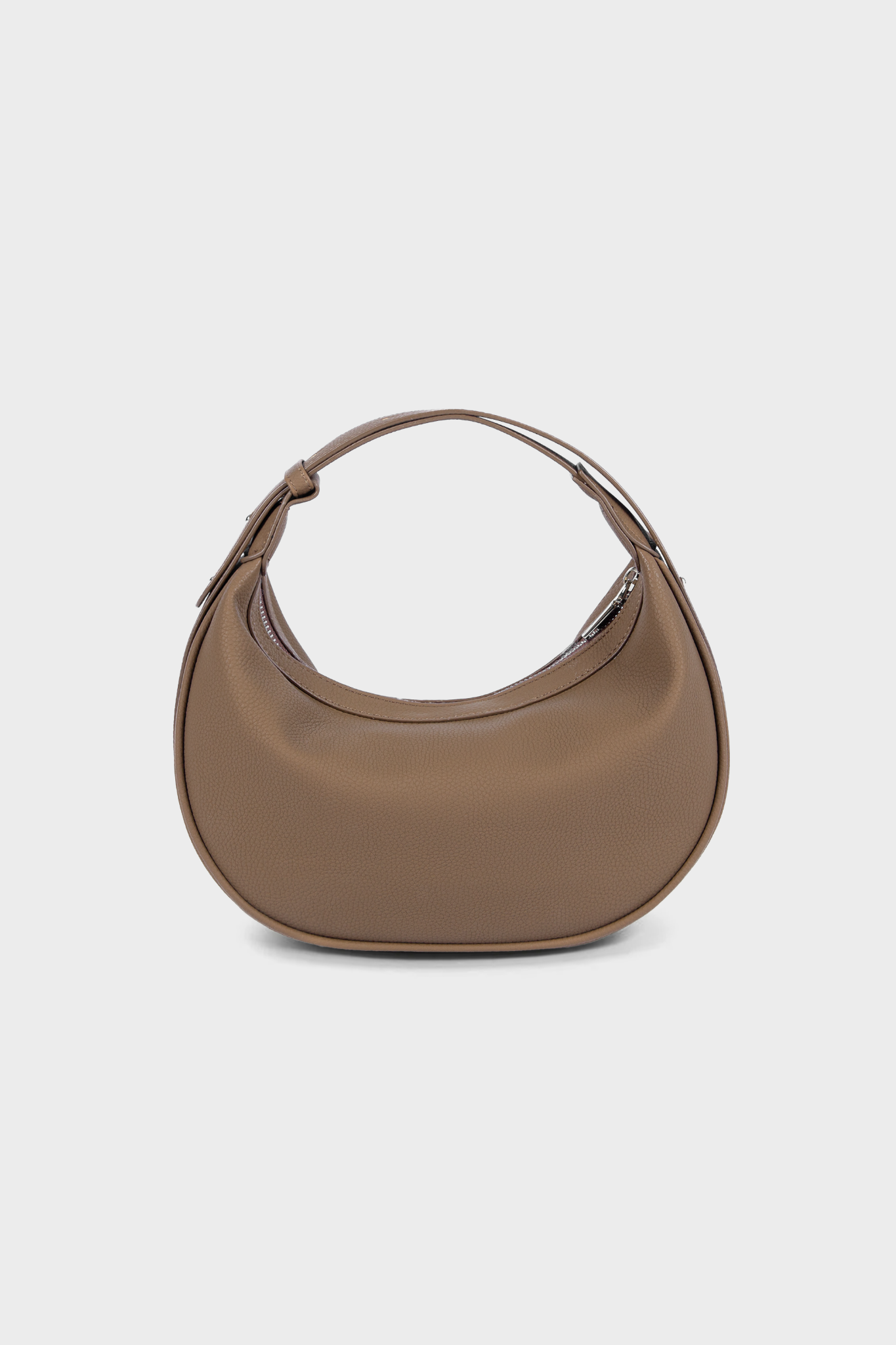 Túi Circe Bag nhiều màu