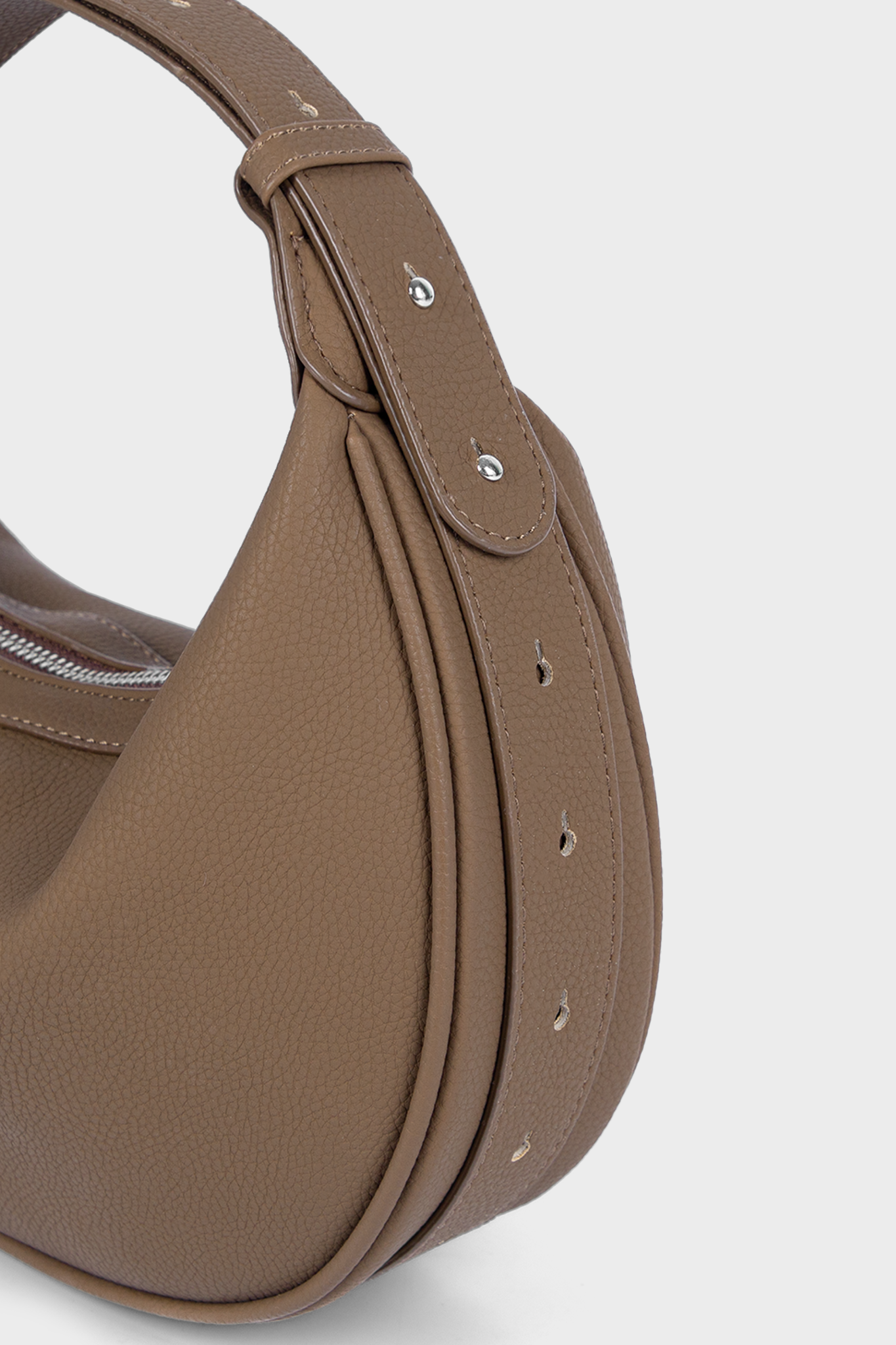 Túi Circe Bag nhiều màu