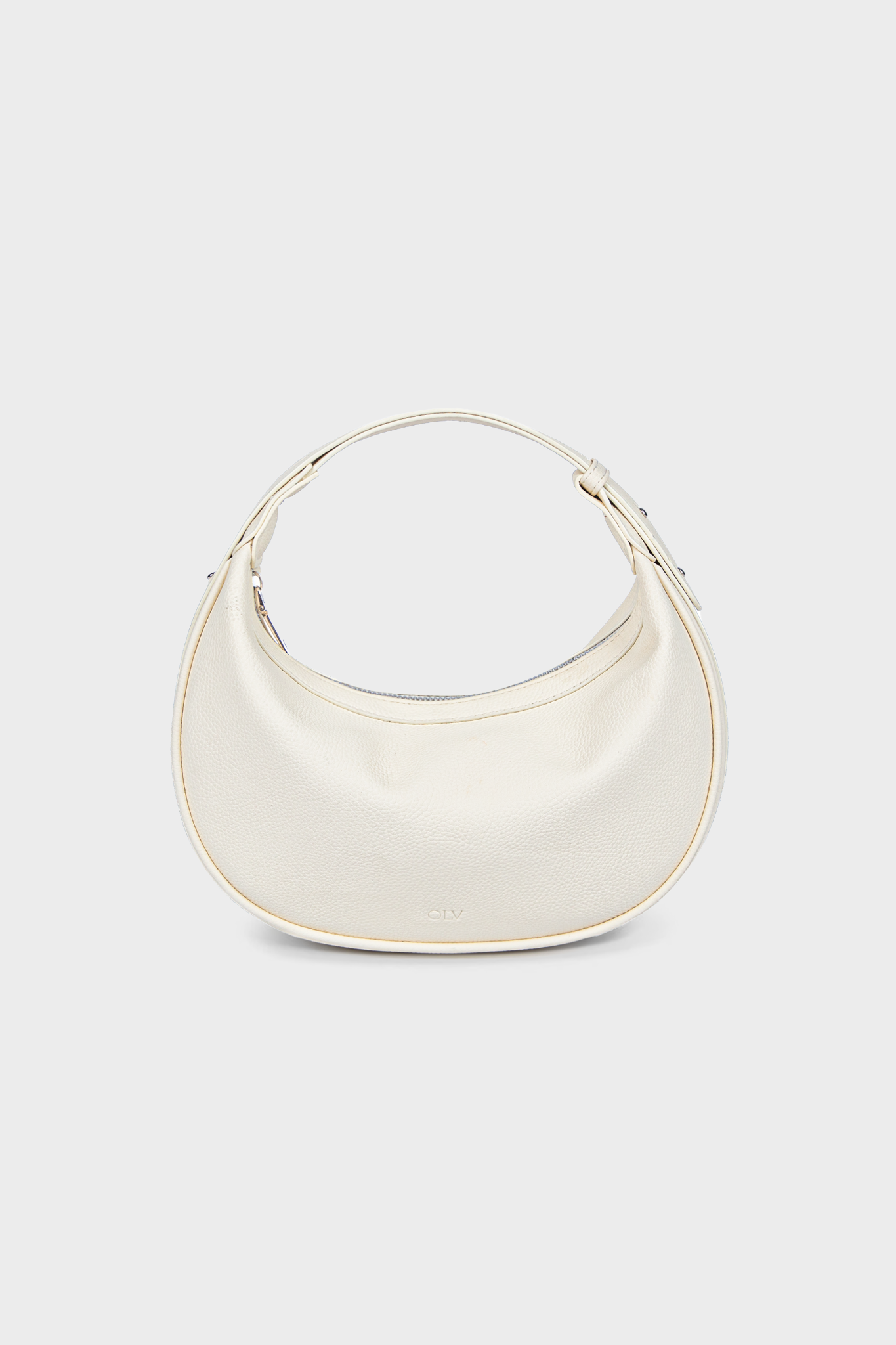 Túi Circe Bag nhiều màu