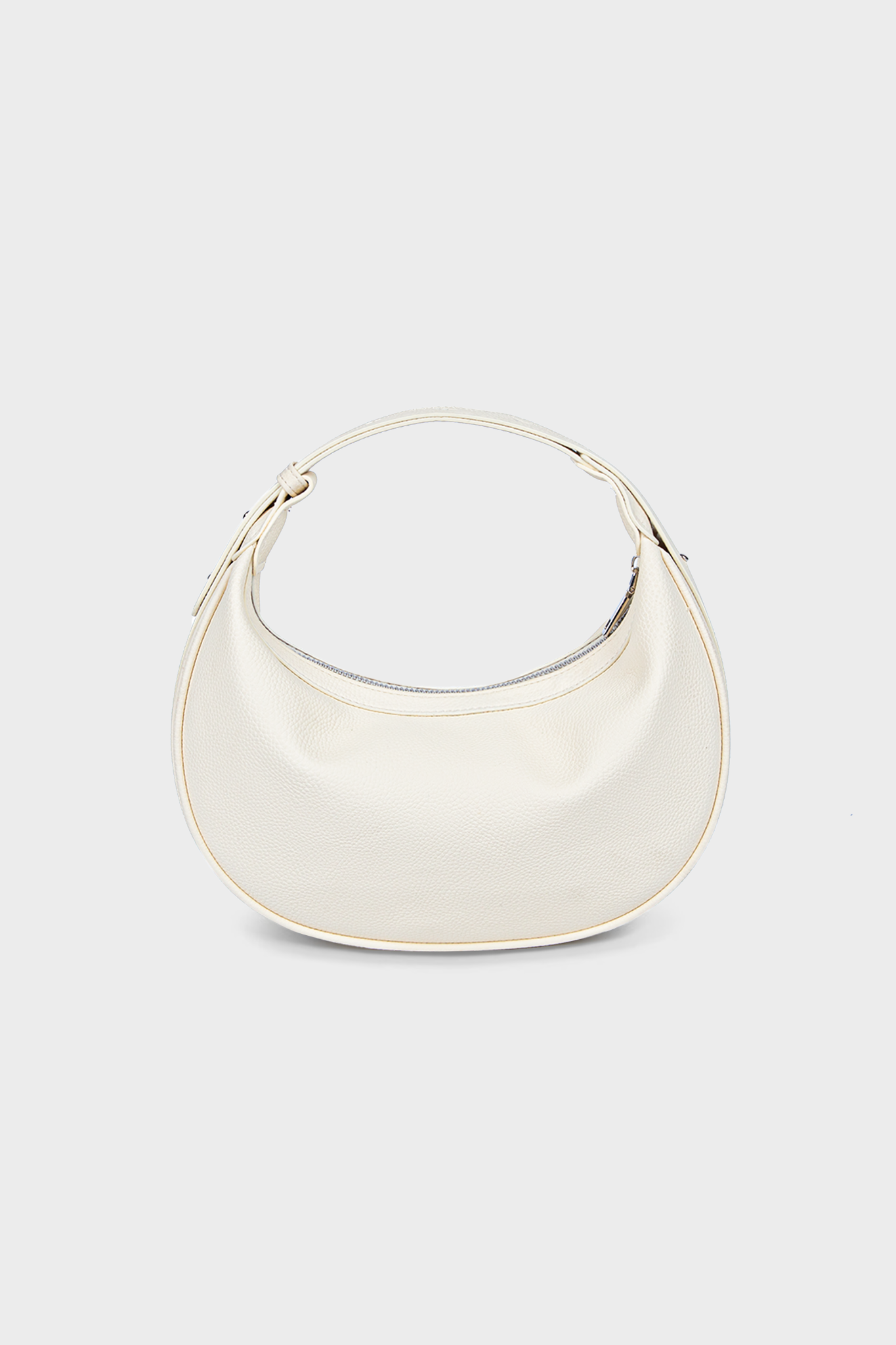 Túi Circe Bag nhiều màu