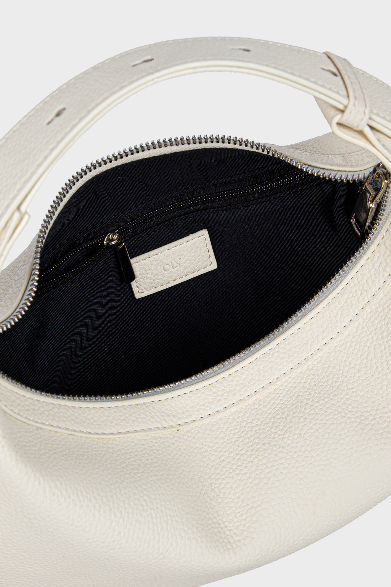 Túi Circe Bag nhiều màu