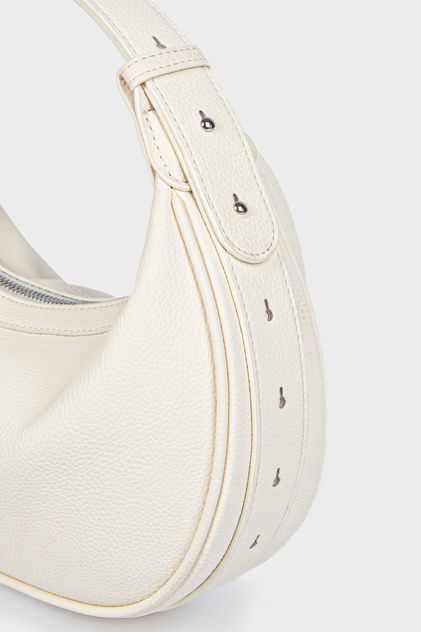 Túi Circe Bag nhiều màu