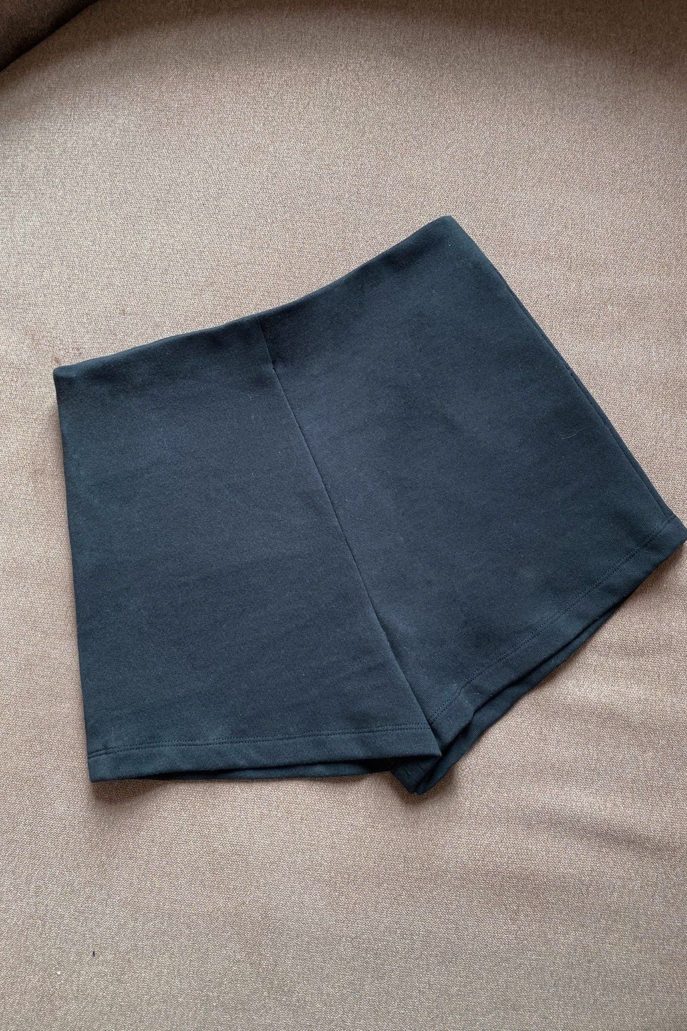 Quần Eldora Shorts nhiều màu