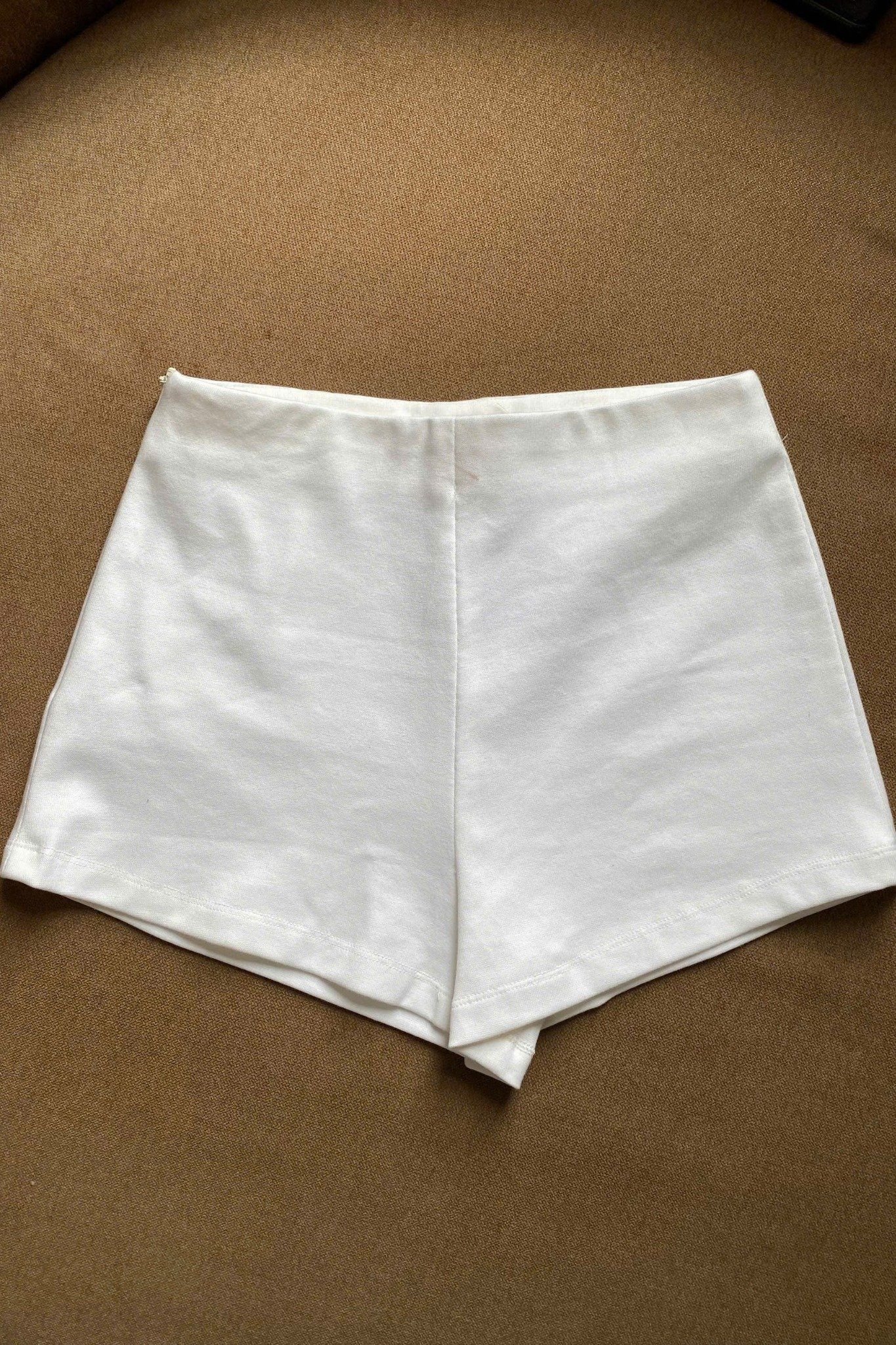 Quần Eldora Shorts nhiều màu