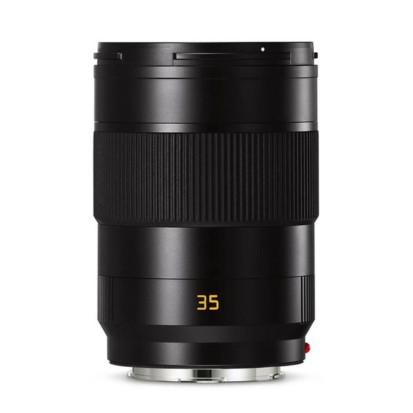 Ống kính Leica 35 F2 APO lướt (98%)