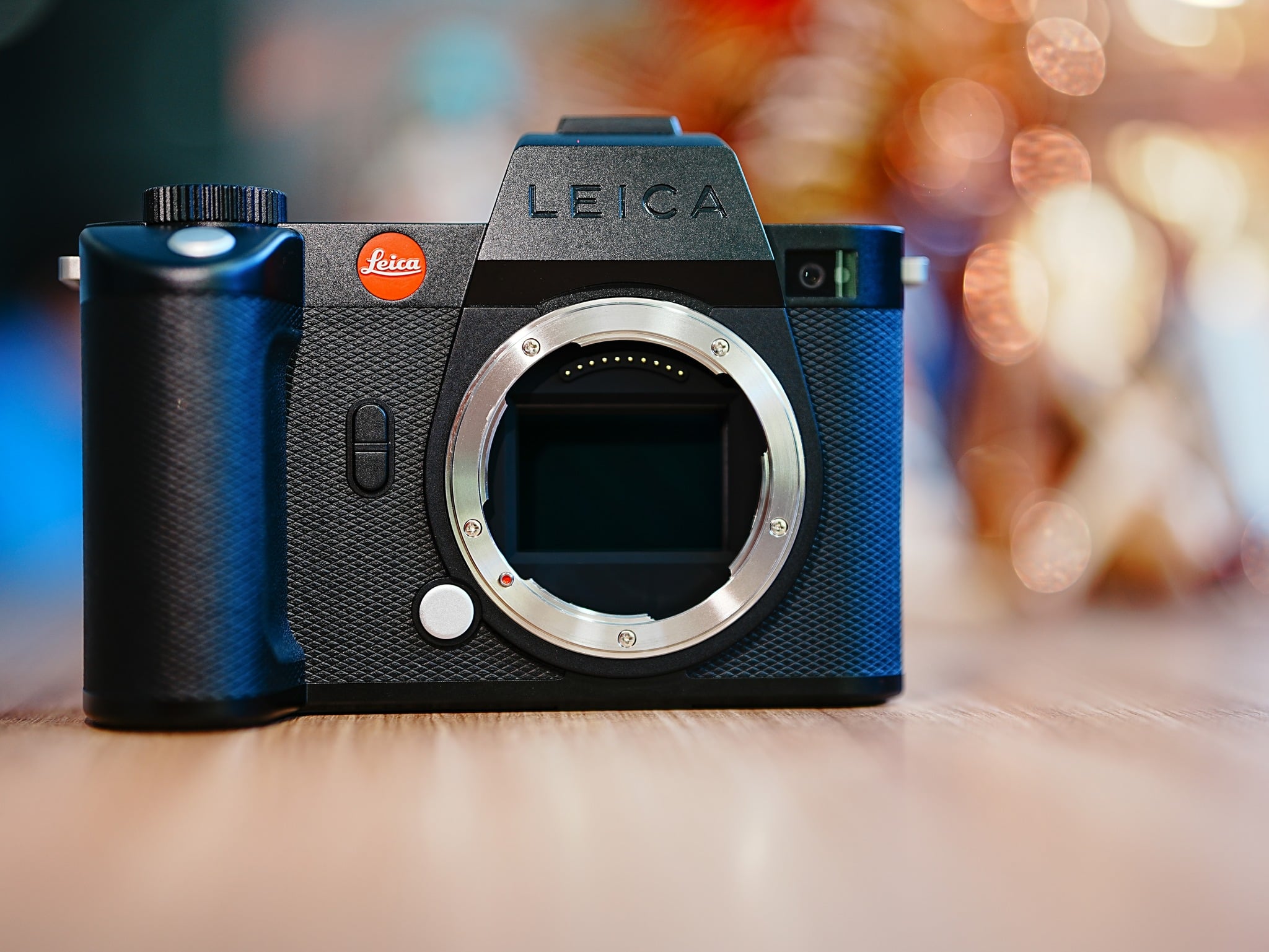 Sl2 Mot Leicaflex Motor Mot Leica Sl 2s Buy Leica SL2 Mirrorless