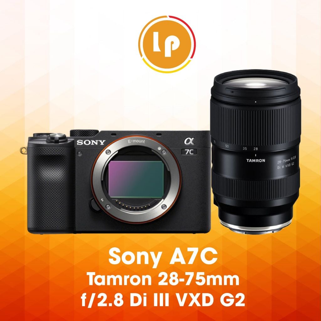 combo_sony_a7c-