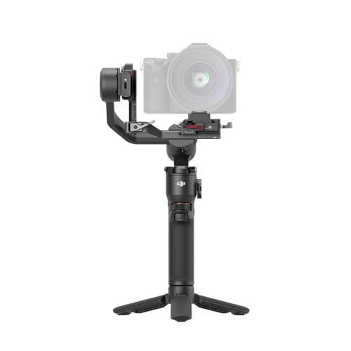Gimbal DJI RS3 Mini mới