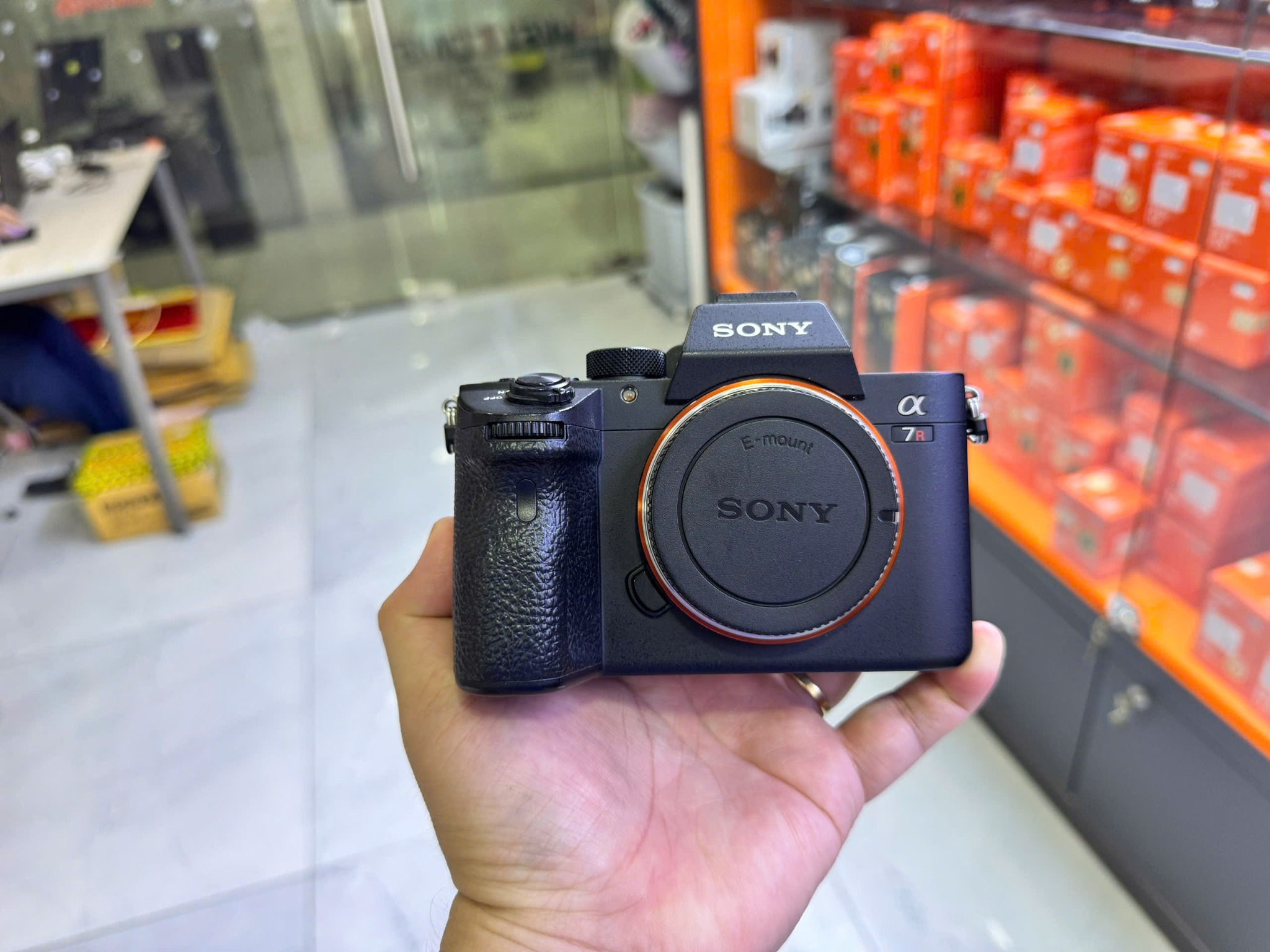 A7 Mark Sony A7 Iii Vs A6500 Sony A7 Iii Vs A6400 Sony A6400 Sony