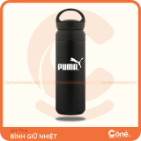 [BGN008] Bình Giữ Nhiệt Mạch Sống | Bình Giữ Nhiệt Giá Tốt
