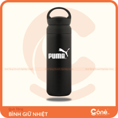 [BGN008] Bình Giữ Nhiệt Mạch Sống | Bình Giữ Nhiệt Giá Tốt