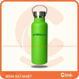 [BGN002] Bình Giữ Nhiệt Bình Minh Mới | Bình Giữ Nhiệt Giá Tốt & Chất Lượng Cao