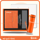 [BQT001] Bộ Quà Tặng Premium Set
