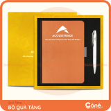 [BQT003] Bộ Quà Tặng Business Kit